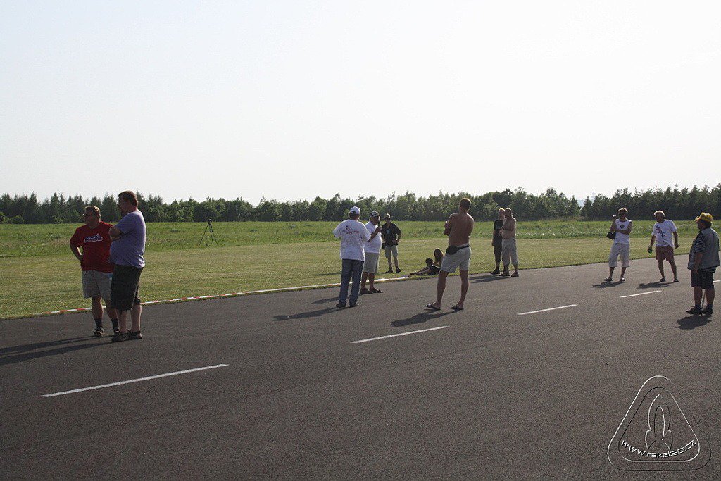 2012 Suche Mirek Topinka